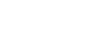 AvatarUX