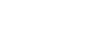 Pragmatic Play